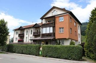 Maisonette mieten in 8783 Gaishorn am See, Maisonette-Wohnung mit 4 Schlafzimmer in Gaishorn am See