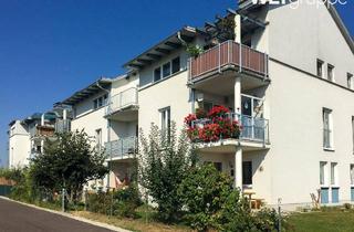 Maisonette mieten in Schwingenschußstr. 1/2/9, 3352 Sankt Peter in der Au-Markt, St. Peter/Au | Geförderte Maisonette in Miete mit Kaufoption | Top 2/9 | 1.OG und DG | 2 Balkone