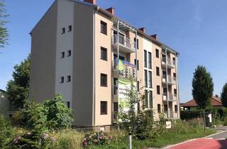 Genossenschaftswohnung in Attemsallee 1/8, 8472 Straß in Steiermark, Gut aufgeteilte 3-Zimmer-Wohnung mit Balkon inkl. Küche - geförderte Miete - 3 Zimmer