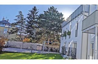 Wohnung mieten in 2500 Baden, "mit STELLPLATZ - NÄHE ZENTRUM UND DOBLHOFFPARK"