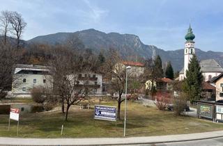 Wohnung mieten in 6252 Breitenbach am Inn, Breitenbach am Inn - 83m2 Wohnung zu vermieten