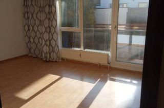 Wohnung mieten in Rennhammergasse 42, 6130 Schwaz, Ruhige Garconniere mit Morgensonne
