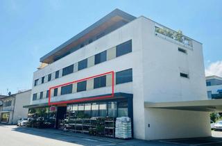 Wohnung mieten in Pontenstraße 28a, 6890 Lustenau, Moderne 2,5-Zimmer-Terrassenwohnung mit praktischer Aufteilung in Lustenau zu vermieten!
