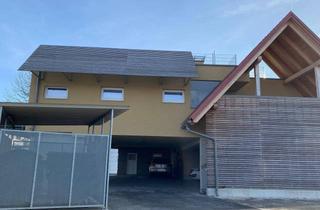 Wohnung mieten in Mühlenstraße 12, 8074 Raaba, Wohnung in KLH Bauweise