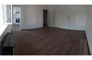 Wohnung mieten in Annahof, 2120 Wolkersdorf im Weinviertel, Wolkersdorf - Mietwohnung