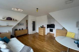 Wohnung mieten in Bastiengasse 9C, 1180 Wien, 2-Zimmer-Neubauwohnung in traumhafter Lage im 18. Bezirk!