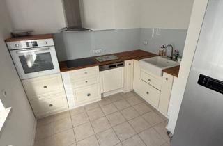 Wohnung mieten in 2100 Leobendorf, Perfekte Wohnung für Jungfamilien