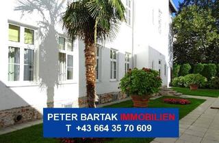 Wohnung mieten in 2500 Baden, BADEN - "GUTER START IN DIE ZUKUNFT!" - Hübsche 2-Zimmer-Wohnung in der Innenstadt