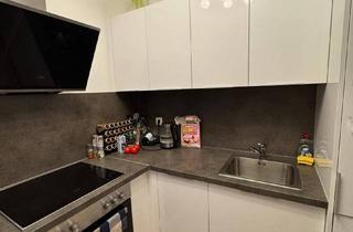 Wohnung mieten in Wurmbrandgasse 13, 1220 Wien, Sonnige Kleinwohnung mit Balkon