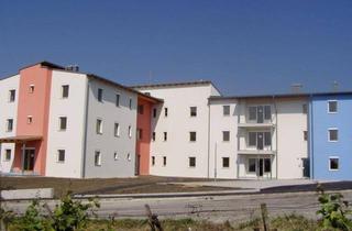 Wohnung mieten in 7052 Müllendorf, Wohnung in Müllendorf