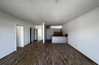 Wohnung mieten in Binderweg, 4722 Steegen, ERSTBEZUG - hochwertige Ausstattung - inkl. Küche - Top 13