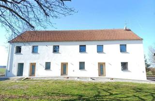 Wohnung mieten in Wimm, 4775 Wimm, Erstbezug nach Kernsanierung: 57 m² Wohnung mit Innenhofzugang & Garage