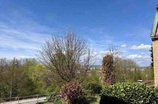 Wohnung mieten in 6900 Bregenz, Attraktive 2-Zimmerwohnung mit Wintergarten und Balkon