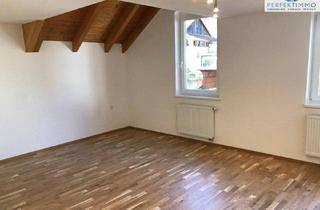 Wohnung mieten in 6460 Imst, Neuwertige Garconniere in Imst zu vermieten!