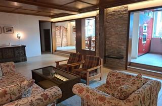 Wohnung mieten in Grießgasse 7/20, 5630 Bad Hofgastein, großzügige Wohnung direkt im Zentrum