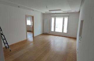 Wohnung mieten in Tautenhayngasse 10, 1150 Wien, Moderne Barrierefreie 3-Zimmer Neubauwohnung mit Aufzug in bester Lage