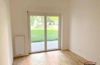 Wohnung mieten in Idlhofgasse, 8020 Graz, Helle 2-Zimmerwohnung mit Terrasse und Gartenanteil!
