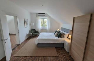 Wohnung mieten in Am Wagrain 64, 8054 Graz, *** Charmante sanierte 3-Zimmer-Wohnung **** mit Stellplatz in Graz