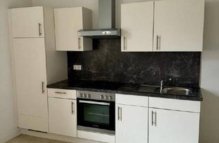 Wohnung mieten in 8700 Leoben, 1 Zimmer Mietwohnung I Studentenwohnung I IMS IMMOBILIEN KG Leoben