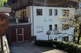 Wohnung mieten in Stummerberg 67a, 6276 Stummerberg, Zillertaler Freizeitwohnsitz zu vermieten!