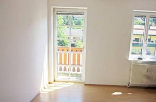 Wohnung mieten in 3074 Michelbach Dorf, 3 Zimmerwohnung mit Balkon