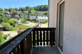 Wohnung mieten in 3074 Michelbach Dorf, 3 Zimmerwohnung mit Balkon