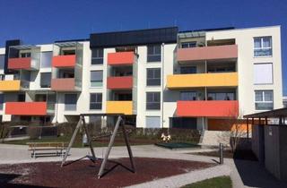 Wohnung mieten in Neuhoferstraße 31, 4240 Freistadt, NEUWERTIGE 2 ZIMMER WOHNUNG IN FREISTADT - JETZT CHANCE NUTZEN