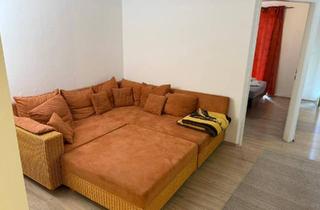 Wohnung mieten in Ehrenbachgasse, 6370 Kitzbühel, 2-Zimmer Wohnung mit Balkon in Kitzbühel