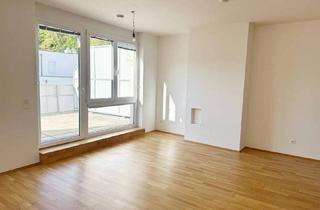 Wohnung mieten in 3033 Altlengbach, 3 Zimmerwohnung mit großem Balkon - Miete mit Kaufoption