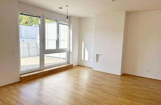 Wohnung mieten in 3033 Altlengbach, 3 Zimmerwohnung mit großem Balkon - Miete mit Kaufoption