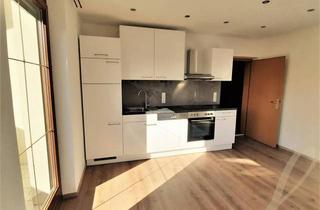 Wohnung mieten in 6063 Rum, Attraktive 2-ZIMMER-WOHNUNG in Hoch-Rum zu vermieten