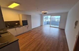 Wohnung mieten in Walchstrasse, 6322 Kirchbichl, Schöne 3-Raum-Wohnung in Kirchbichl-Walchstrasse