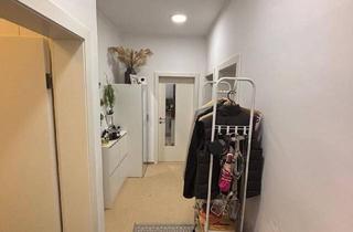 Wohnung mieten in Erzherzog Johann-Straße, 8700 Leoben, Wohnung im Zentrum von Leoben