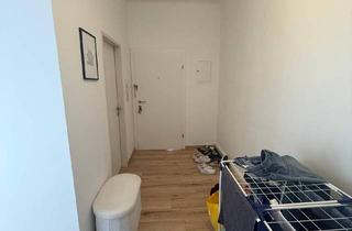 Wohnung mieten in Westbahnstraße 16, 4614 Marchtrenk, Wohnung zu Vermieten