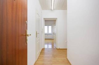 Wohnung mieten in St. Peter am Bichl, 9020 Klagenfurt, 3-Zimmer-Wohnung mit Balkon & Tiefgarage in Klagenfurt