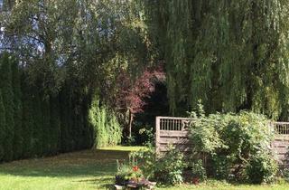 Wohnung mieten in Seidendorferstr. 17, 9122 Sankt Kanzian am Klopeiner See, Kleines Zimmer seperat