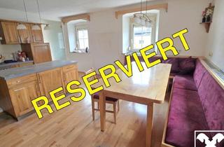 Haus kaufen in 9143 Sankt Michael ob Bleiburg, Vielseitig Nutzbare Liegenschaft mit Wohnhaus, Nebengebäuden und einem Waldgrundstück