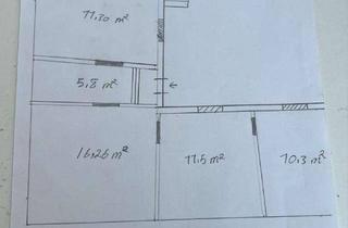 Wohnung mieten in Bahnhofstraße Top 8, 8570 Voitsberg, Mietwohnung