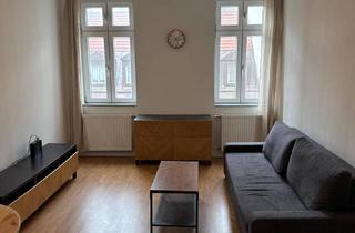 Wohnung mieten in Sautergasse 13, 1170 Wien, Altbau 3-Zimmer Wohnung in Wien