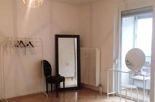 Wohnung mieten in Hans-Resel-Gasse 18, 8020 Graz, Moderne 2,5-Zimmer Wohnung mit Balkon und Aufzug - Perfekt für WGs & FH-Studierende!