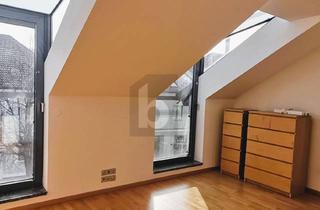 Maisonette mieten in 2452 Mannersdorf am Leithagebirge, Lichtdurchflutet - Hochwertige Ausstattung - Vollklimatisiert