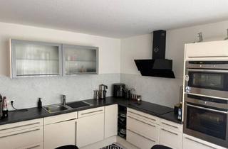 Wohnung mieten in 6700 Bludenz, Sanierte 3-Zimmer-Wohnung mit Panorama-Aussicht - Beim Kreuz 26