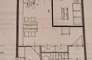 Wohnung mieten in Ulrichweg 15, 6176 Völs, 2 Zimmer Mietwohnung in Völs