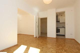 Wohnung mieten in Pfeilgasse 9-11/67, 1080 Wien, Sanierter Erstbezug mit Blick in den Begrünten Innenhof in Absoluter Ruhelage