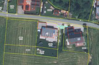Grundstück zu kaufen in 6342 Niederndorf, Baugrundstück in Ruhiger, Sonniger Lage - Niederndorf bei Kufstein