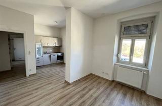 Wohnung mieten in 8720 Knittelfeld, Günstige Mietwohnung mit Küche in Zentrumsnaher Lage