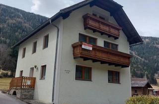 Einfamilienhaus kaufen in 5583 Vordermuhr, Geräumiges Familienhaus mit Garten in Ruhiger Lage (Provisionsfrei)