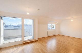 Wohnung mieten in 1060 Wien, 4 Zimmer | 2 Bäder | Balkon | Klimaanlage | Neue Küche in Planung