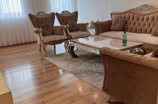 Wohnung kaufen in 4600 Wels, Großzügige 4-Zi-Wohnung in Wels mit Garten, Balkon, Garage - Sofort Bezugsbereit!