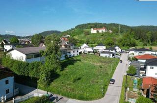Grundstück zu kaufen in 9100 Völkermarkt, Grundstücke in Top Lage zu Verkaufen